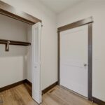 2102 Windjammer