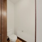 Belgrade MT 59714 - 7
