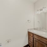 2102 Windjammer