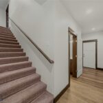 Belgrade MT 59714 - 8