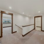 2102 Windjammer