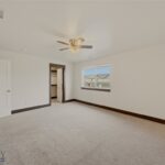 Belgrade MT 59714 - 9