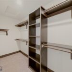 2102 Windjammer