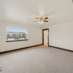 Belgrade MT 59714 - 10