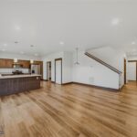 2102 Windjammer