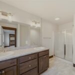 2102 Windjammer