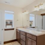 2102 Windjammer