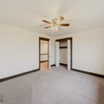 2102 Windjammer