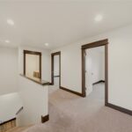 2102 Windjammer