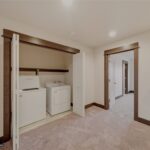 Belgrade MT 59714 - 15