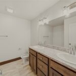 2102 Windjammer