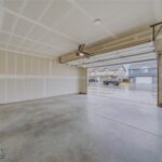2102 Windjammer