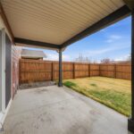 Belgrade MT 59714 - 18