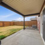 2102 Windjammer
