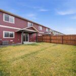 Belgrade MT 59714 - 19
