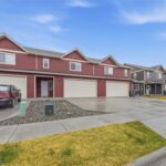 Belgrade MT 59714 - 20