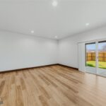 2102 Windjammer