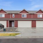 2102 Windjammer