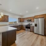 2102 Windjammer