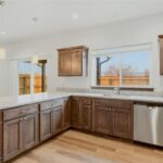 2102 Windjammer