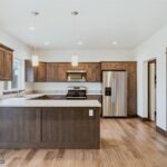 Belgrade MT 59714 - 5