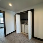 2102 Windjammer