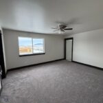 Belgrade MT 59714 - 6