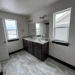 Belgrade MT 59714 - 8