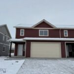2102 Windjammer