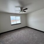 2102 Windjammer