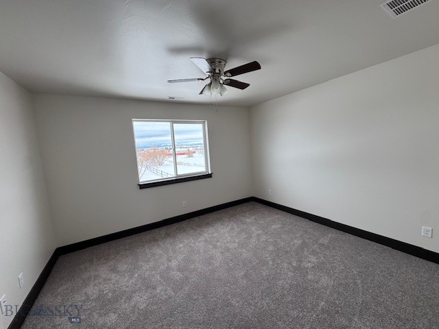 2102 Windjammer