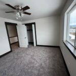 Belgrade MT 59714 - 9