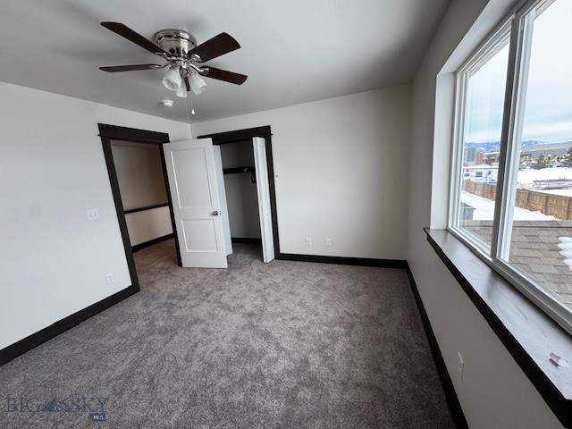 Belgrade MT 59714 - 9