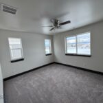 Belgrade MT 59714 - 10