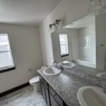 2102 Windjammer
