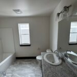 Belgrade MT 59714 - 11