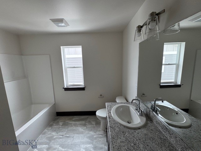 Belgrade MT 59714 - 11