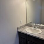 Belgrade MT 59714 - 12