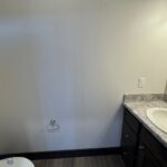 2102 Windjammer
