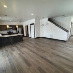 2102 Windjammer