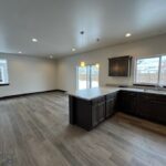 2102 Windjammer