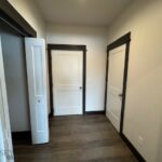 Belgrade MT 59714 - 5