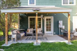 2106 Buckrake Avenue, Bozeman MT 59718