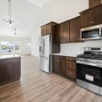 2106 Oriole Drive