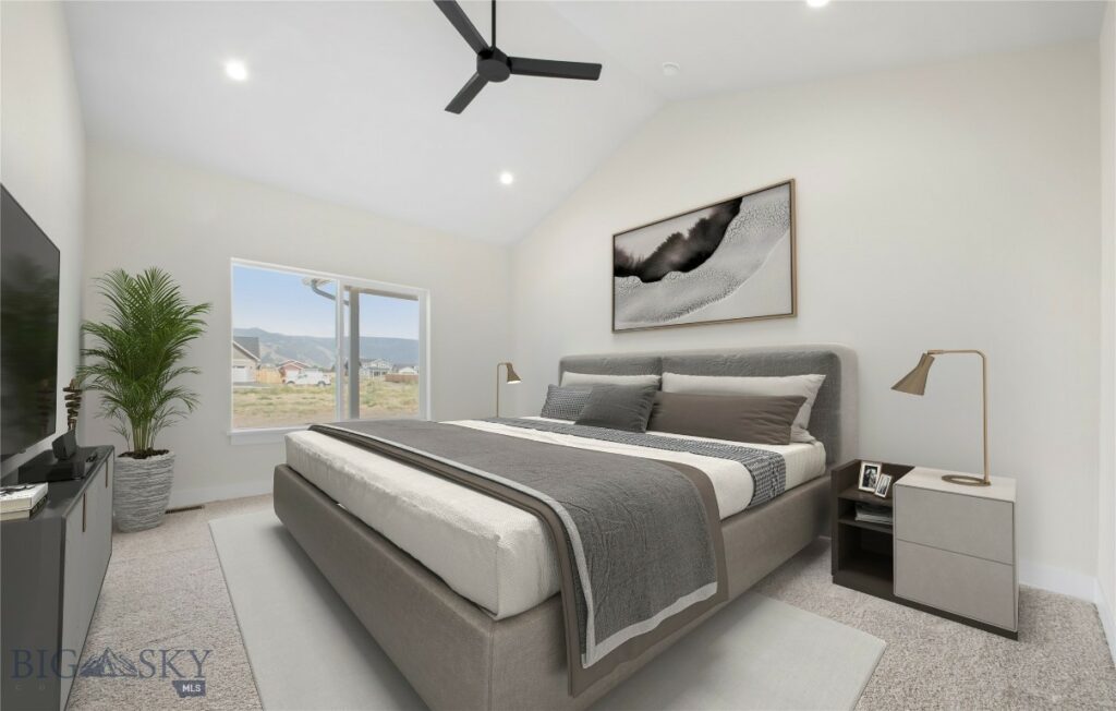 2106 Oriole Drive