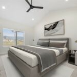 2106 Oriole Drive