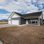 2106 Oriole Drive