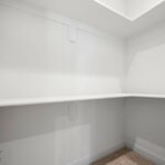 2106 Oriole Drive