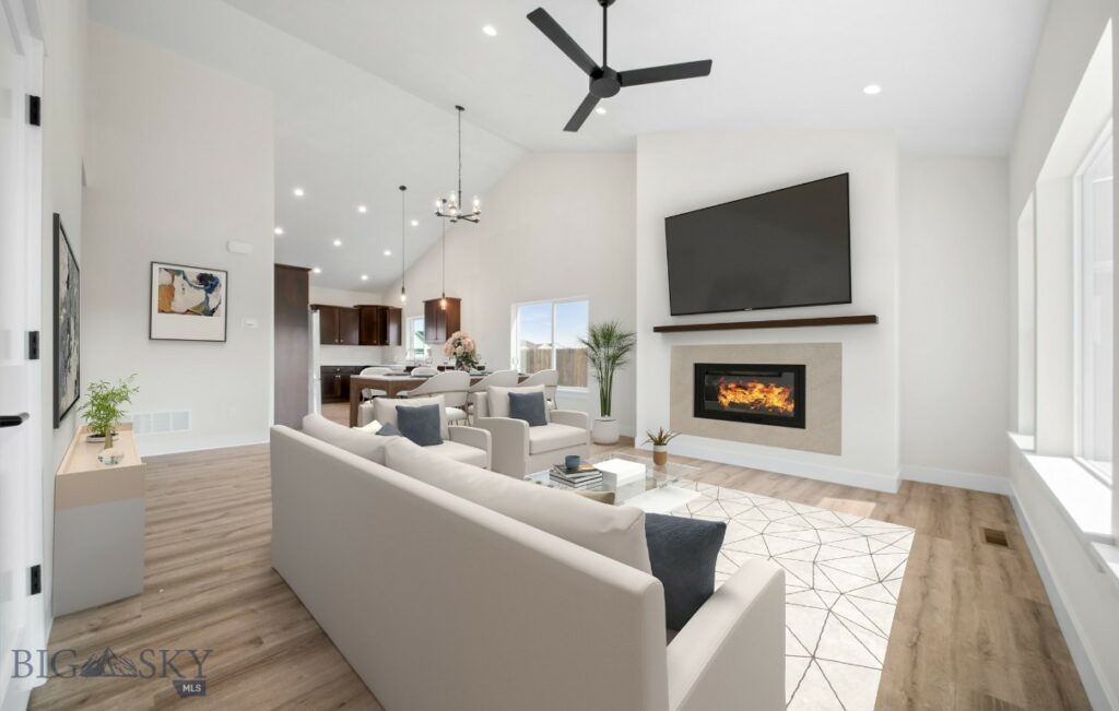 2106 Oriole Drive