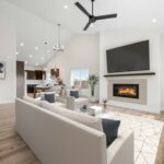 2106 Oriole Drive